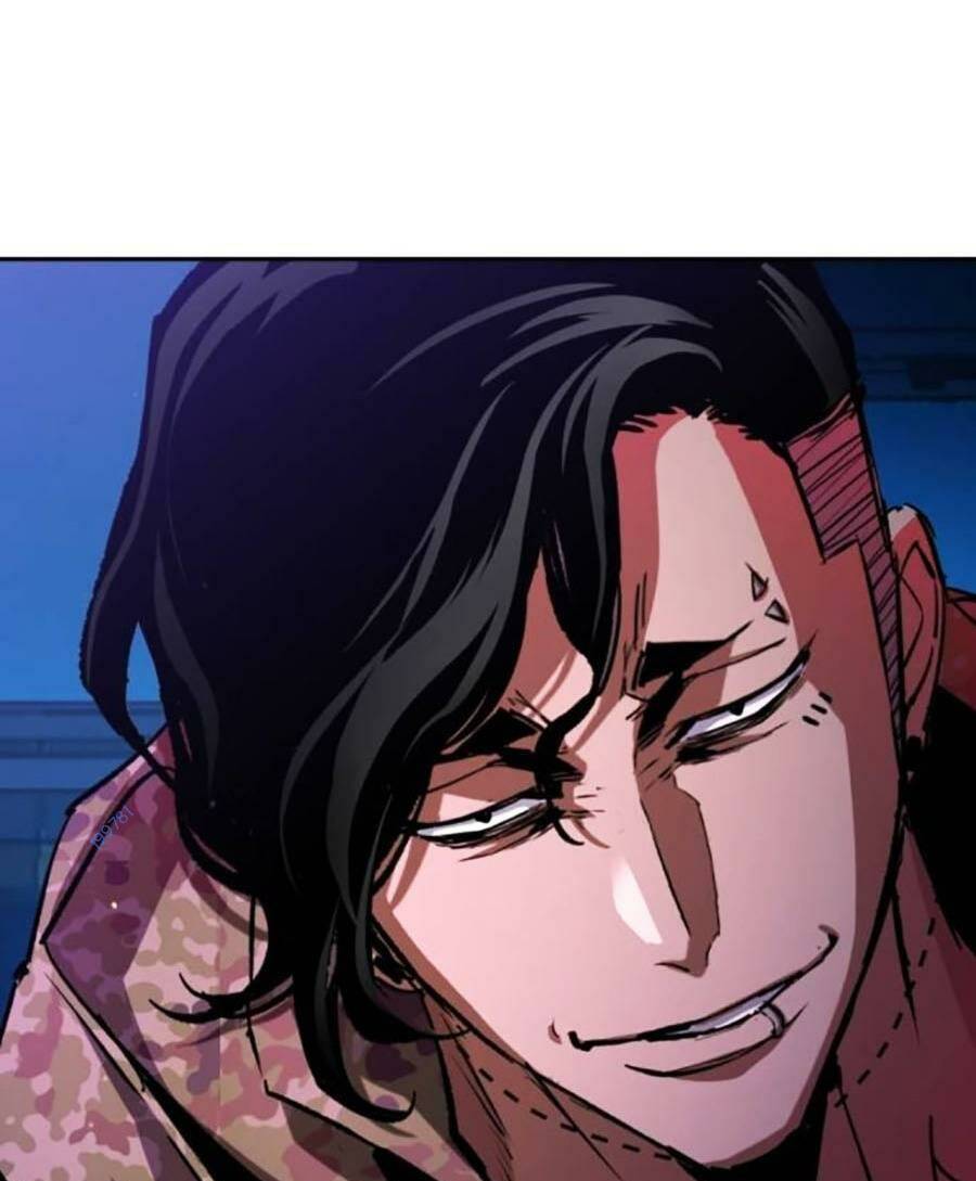 Bạn Học Của Tôi Là Lính Đánh Thuê - Chapter 156 - Page 70