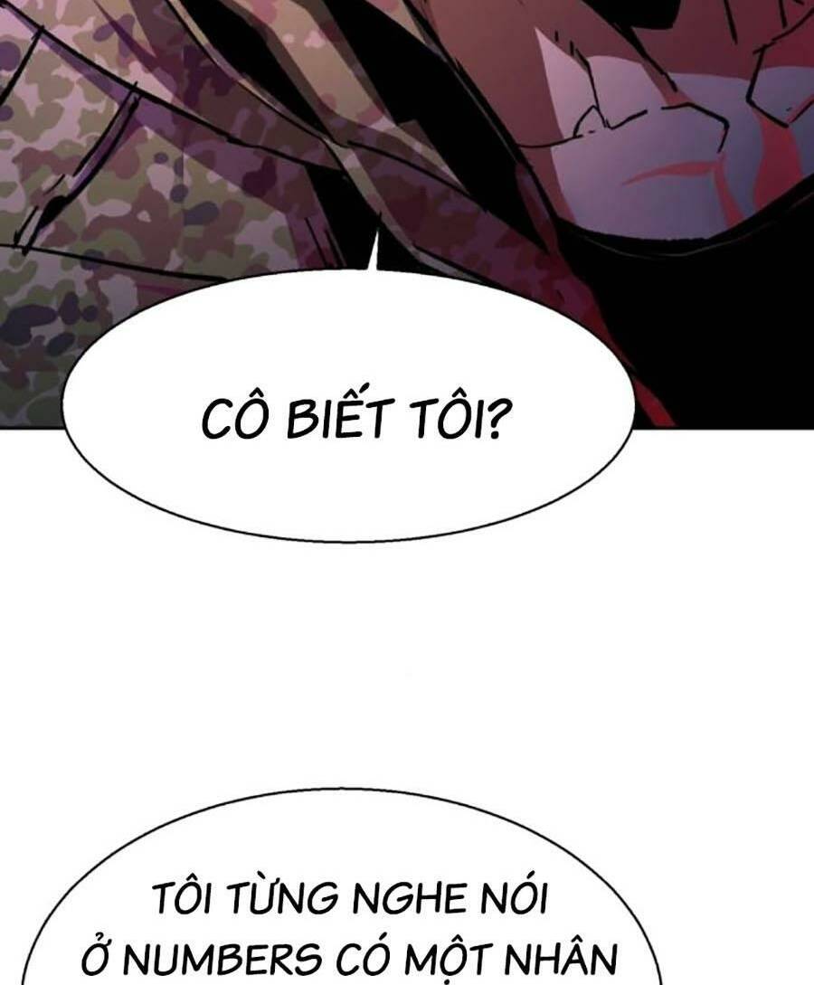 Bạn Học Của Tôi Là Lính Đánh Thuê - Chapter 156 - Page 71