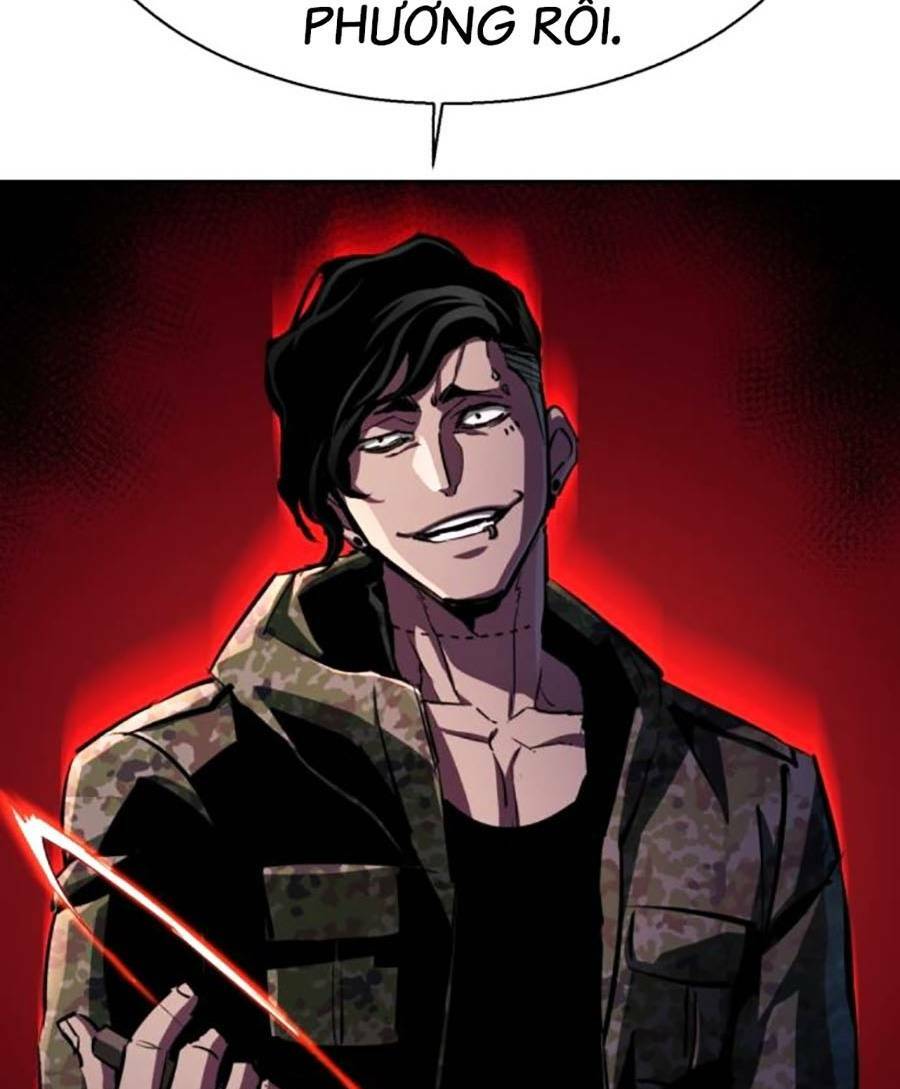 Bạn Học Của Tôi Là Lính Đánh Thuê - Chapter 156 - Page 73