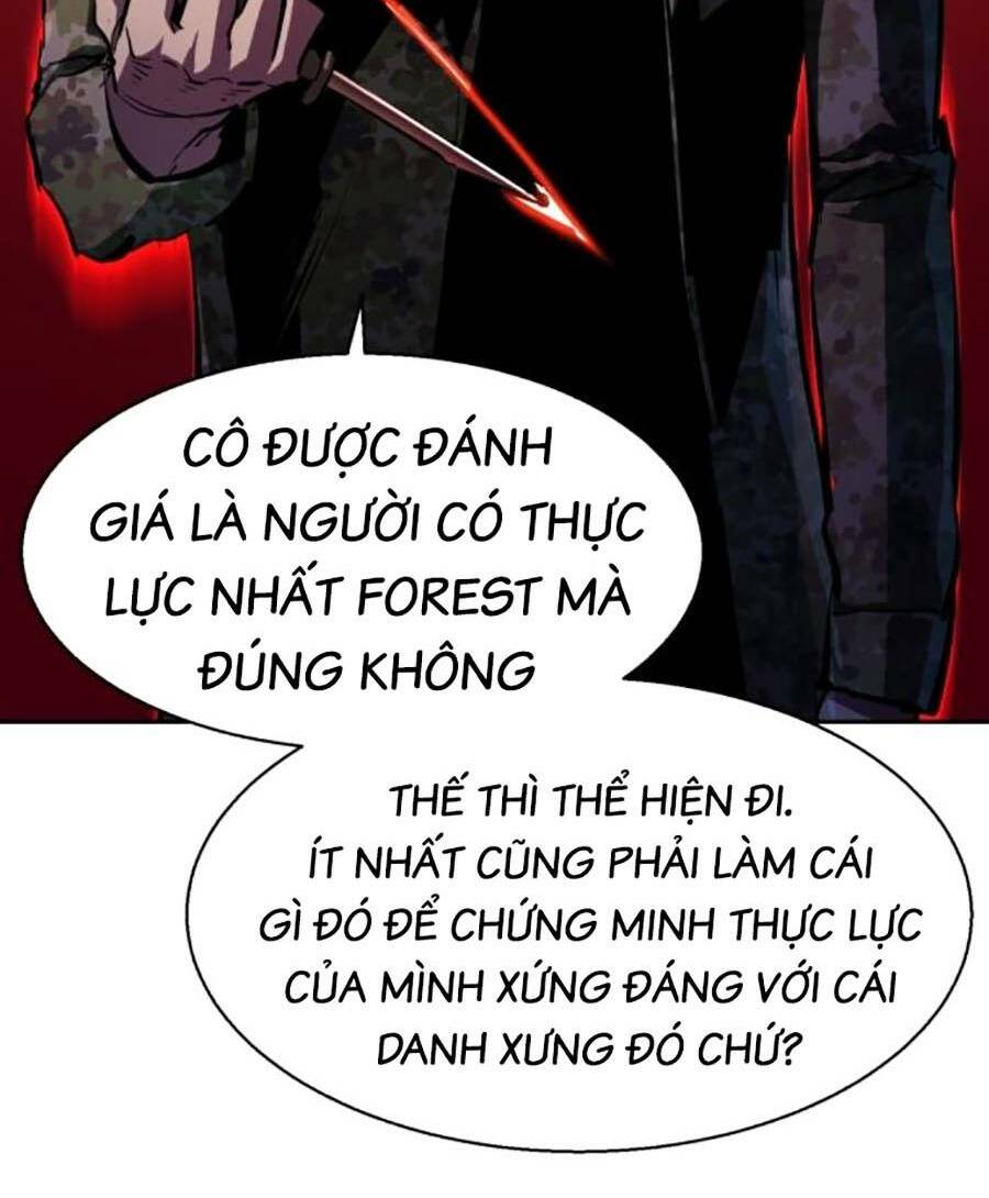 Bạn Học Của Tôi Là Lính Đánh Thuê - Chapter 156 - Page 74