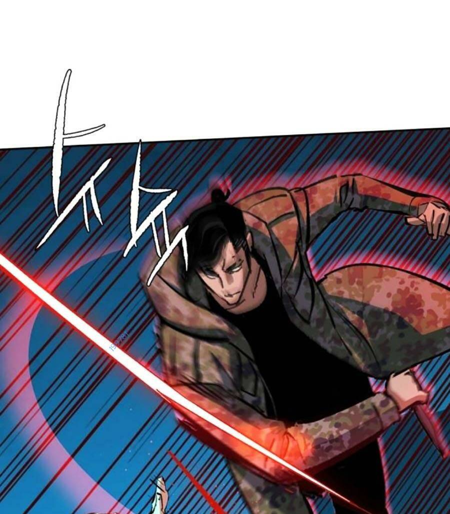 Bạn Học Của Tôi Là Lính Đánh Thuê - Chapter 156 - Page 76