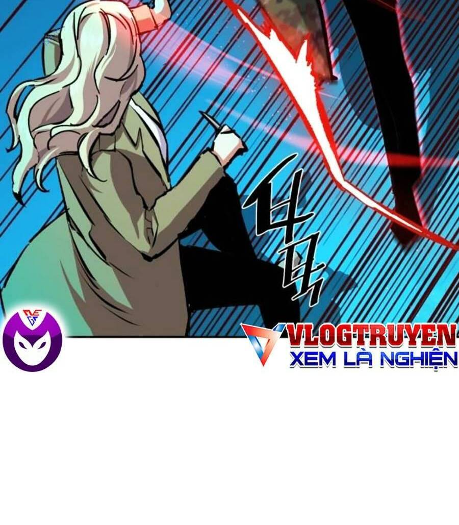 Bạn Học Của Tôi Là Lính Đánh Thuê - Chapter 156 - Page 77