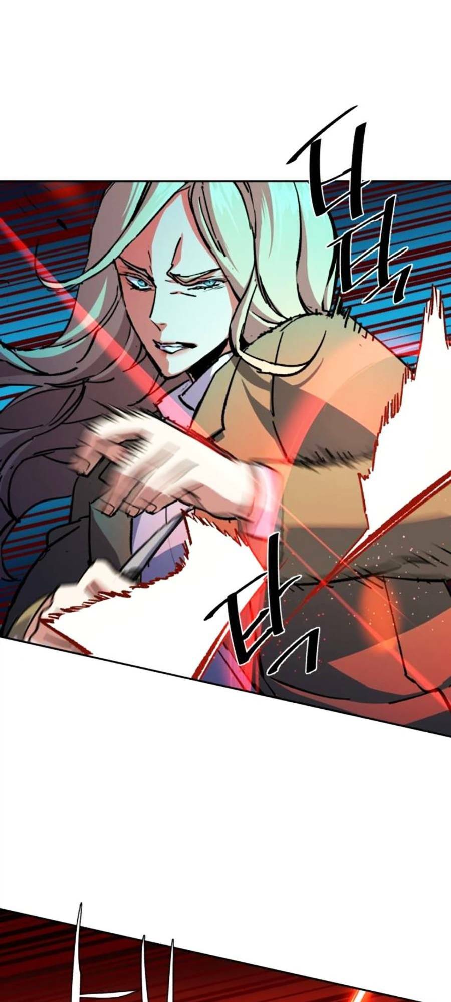 Bạn Học Của Tôi Là Lính Đánh Thuê - Chapter 156 - Page 78