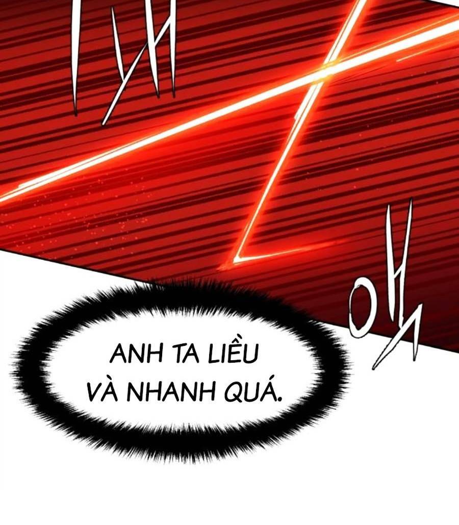 Bạn Học Của Tôi Là Lính Đánh Thuê - Chapter 156 - Page 79