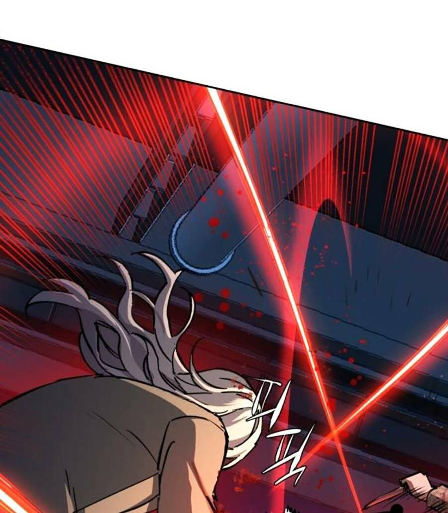 Bạn Học Của Tôi Là Lính Đánh Thuê - Chapter 156 - Page 80