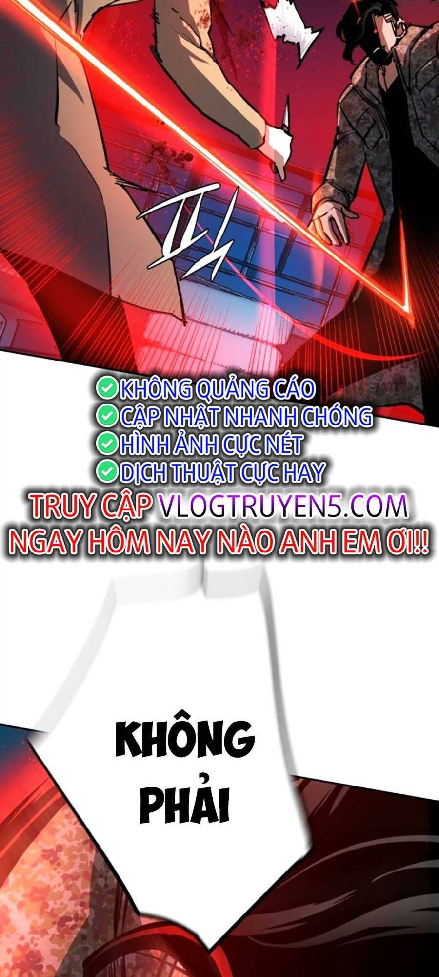 Bạn Học Của Tôi Là Lính Đánh Thuê - Chapter 156 - Page 81