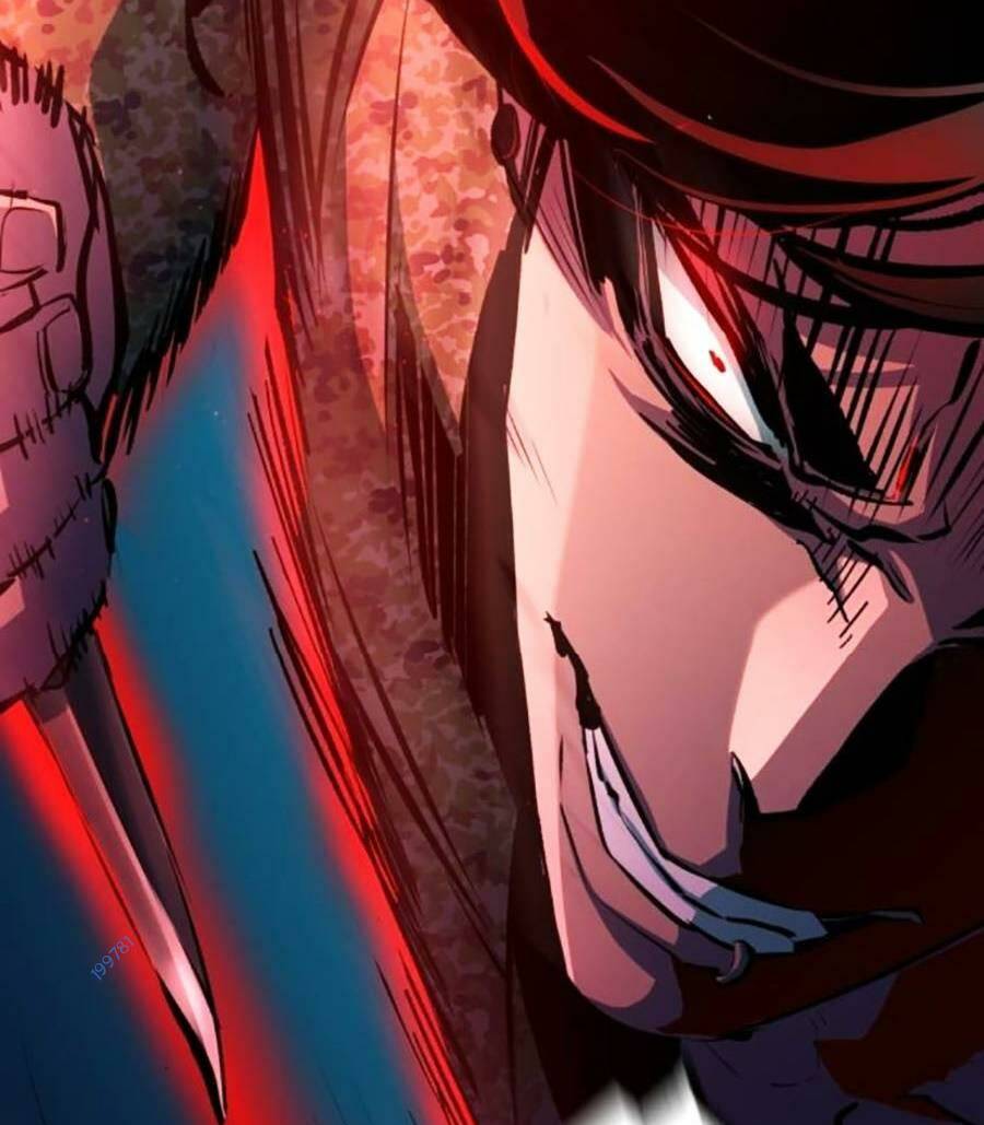 Bạn Học Của Tôi Là Lính Đánh Thuê - Chapter 156 - Page 82