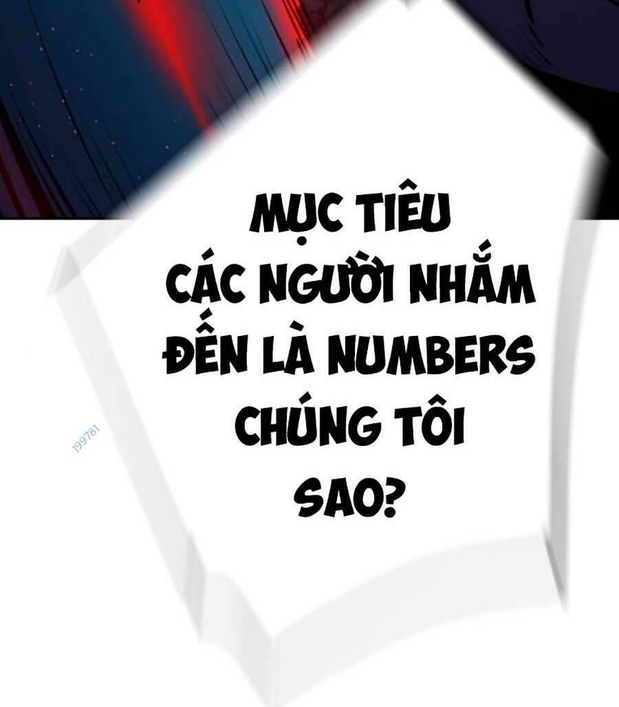 Bạn Học Của Tôi Là Lính Đánh Thuê - Chapter 156 - Page 83