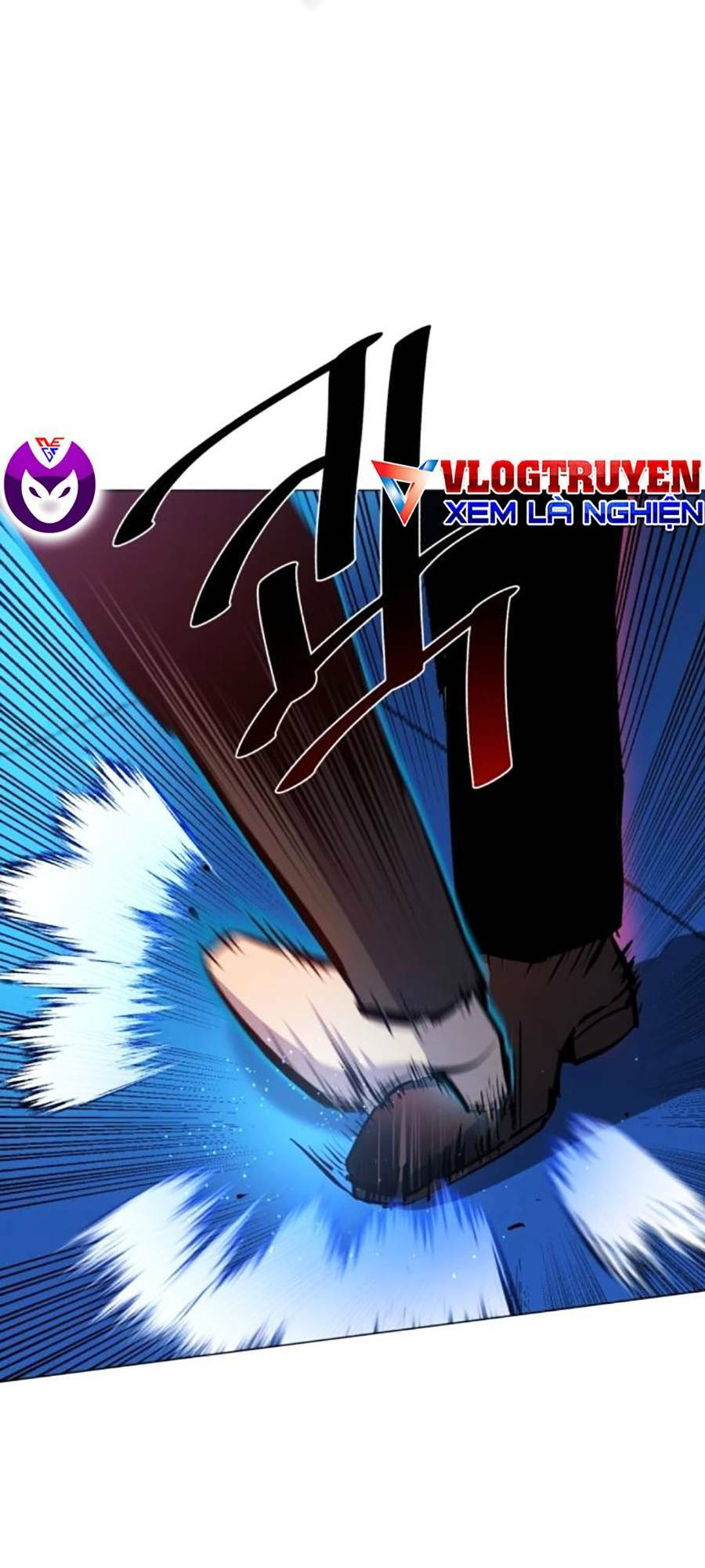 Bạn Học Của Tôi Là Lính Đánh Thuê - Chapter 156 - Page 84