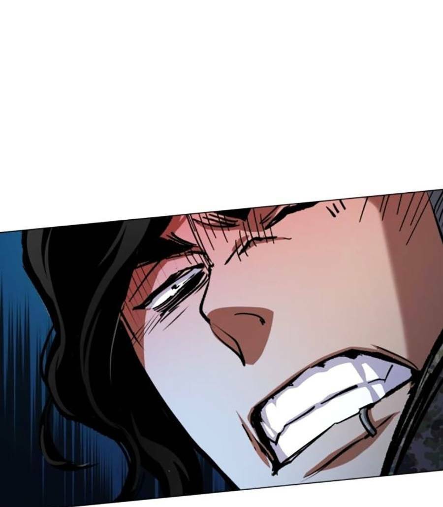 Bạn Học Của Tôi Là Lính Đánh Thuê - Chapter 156 - Page 85