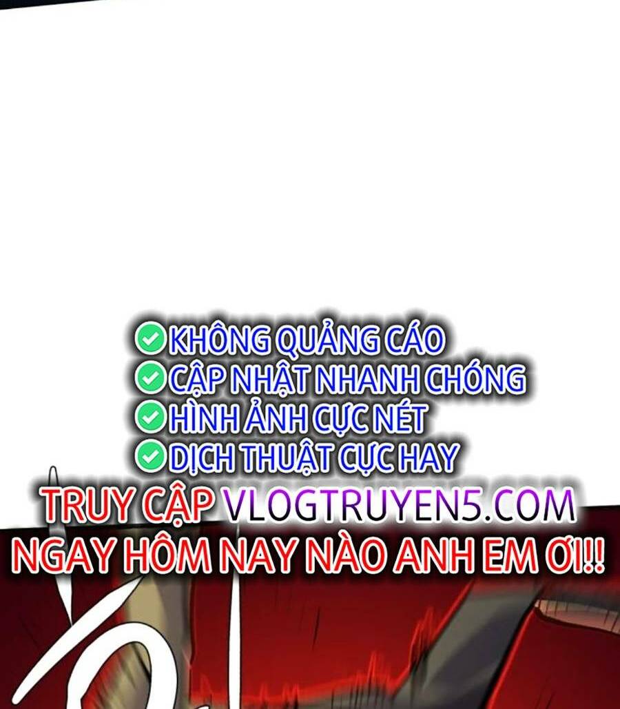 Bạn Học Của Tôi Là Lính Đánh Thuê - Chapter 156 - Page 86