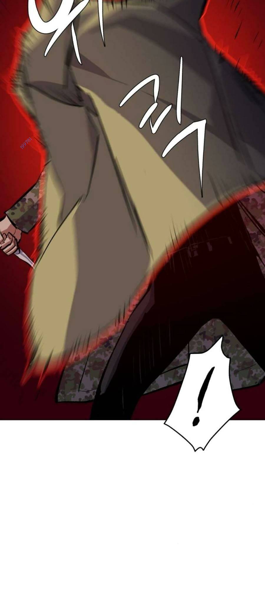 Bạn Học Của Tôi Là Lính Đánh Thuê - Chapter 156 - Page 87