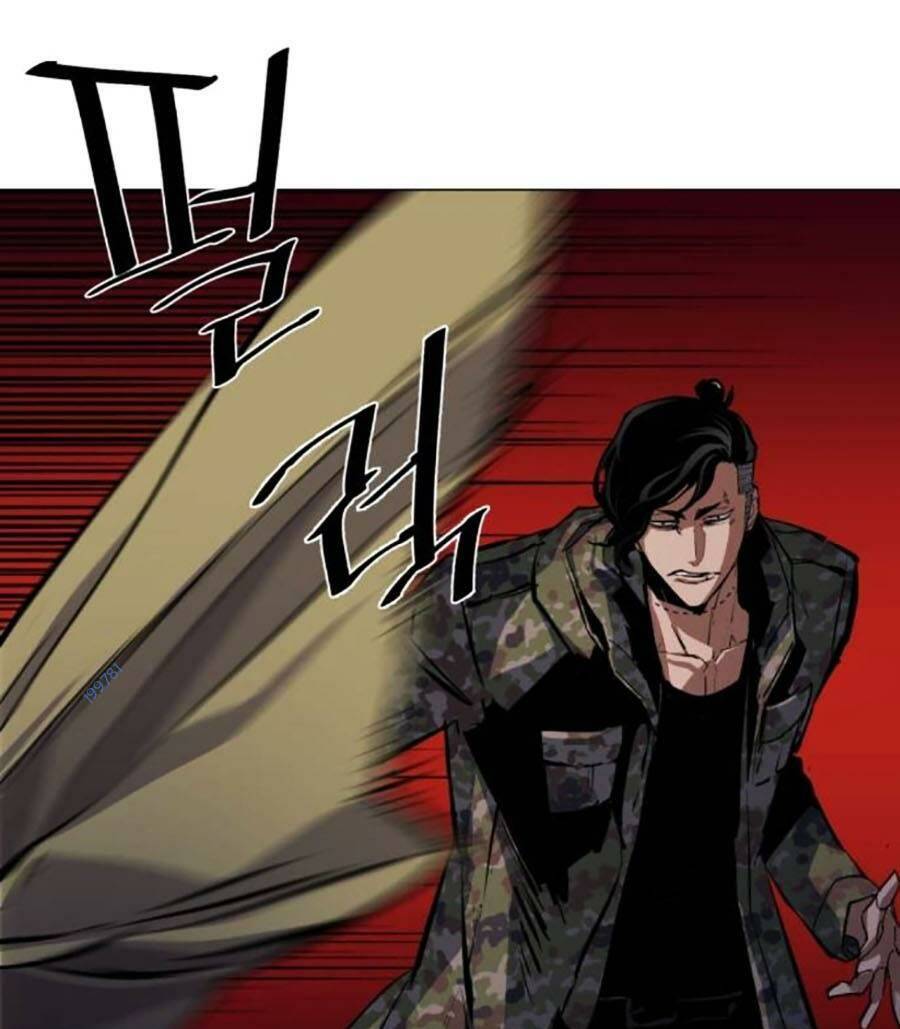 Bạn Học Của Tôi Là Lính Đánh Thuê - Chapter 156 - Page 88