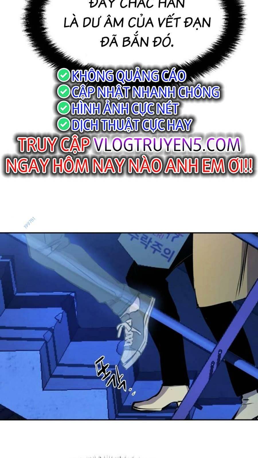 Bạn Học Của Tôi Là Lính Đánh Thuê - Chapter 156 - Page 8