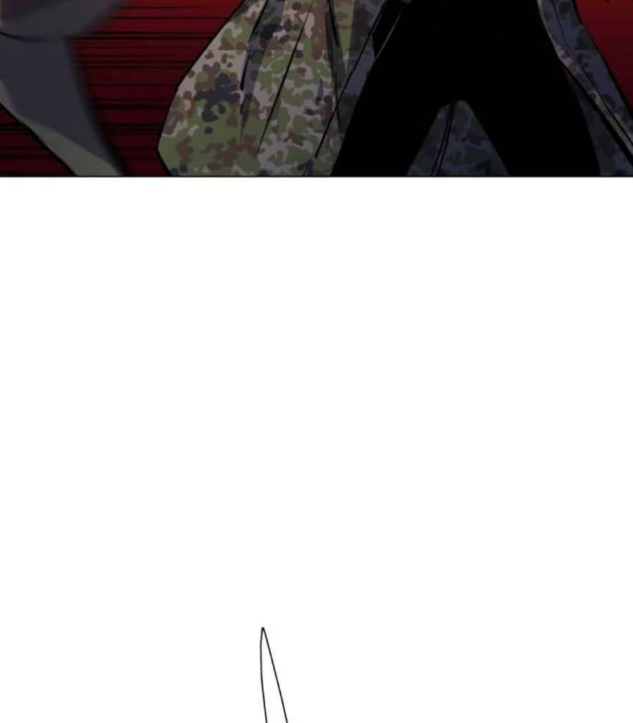 Bạn Học Của Tôi Là Lính Đánh Thuê - Chapter 156 - Page 89