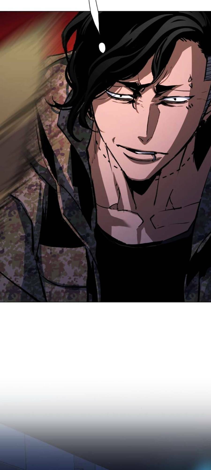 Bạn Học Của Tôi Là Lính Đánh Thuê - Chapter 156 - Page 90