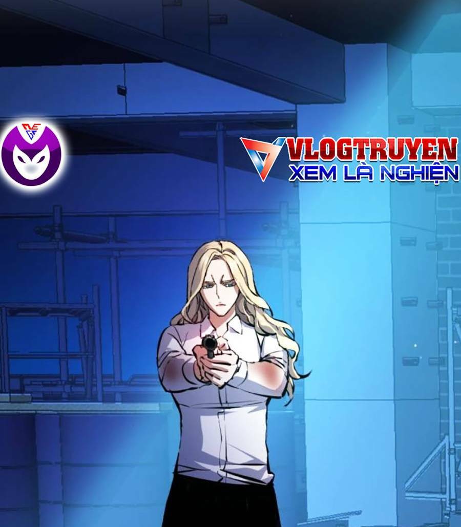 Bạn Học Của Tôi Là Lính Đánh Thuê - Chapter 156 - Page 91