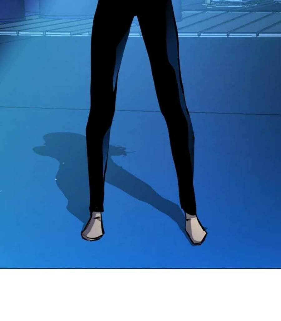 Bạn Học Của Tôi Là Lính Đánh Thuê - Chapter 156 - Page 92