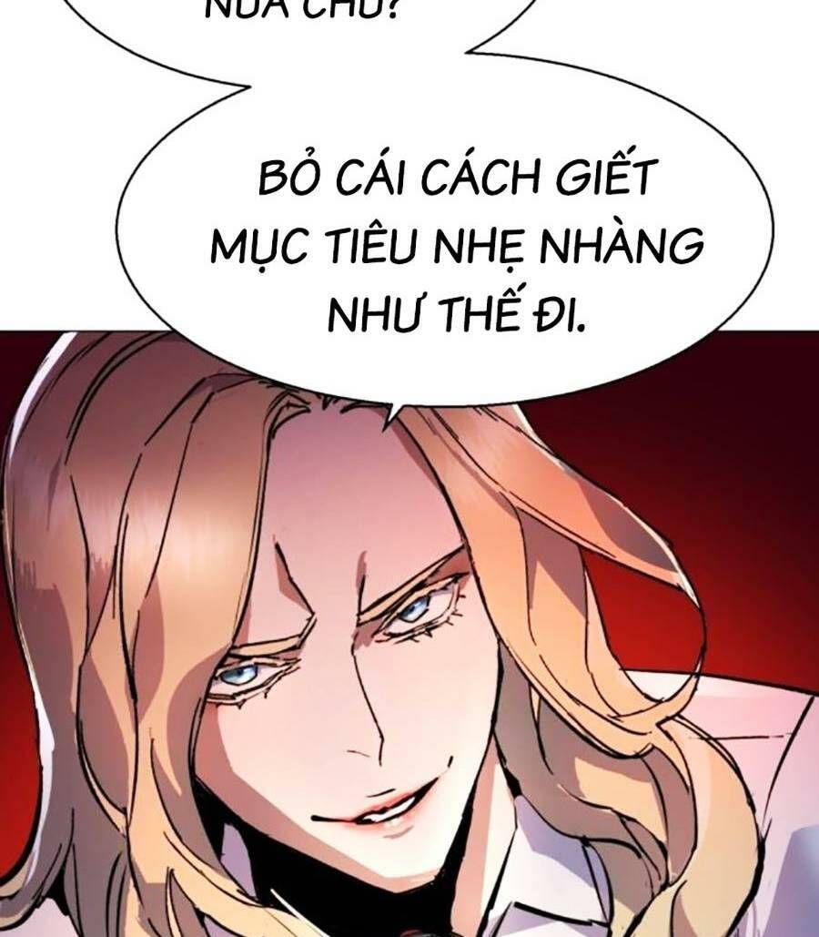 Bạn Học Của Tôi Là Lính Đánh Thuê - Chapter 156 - Page 94