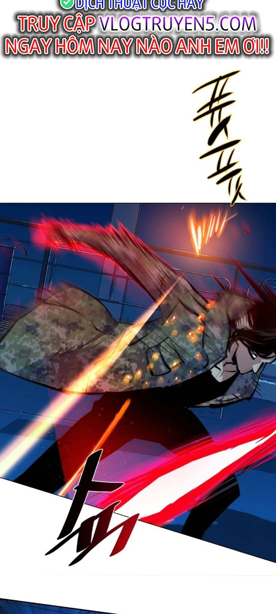 Bạn Học Của Tôi Là Lính Đánh Thuê - Chapter 156 - Page 96