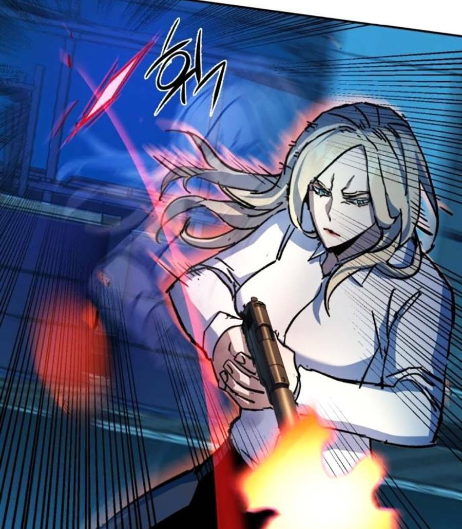 Bạn Học Của Tôi Là Lính Đánh Thuê - Chapter 156 - Page 97