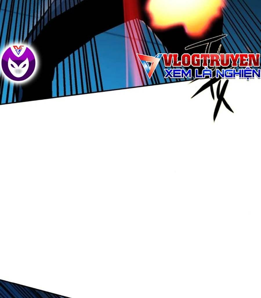 Bạn Học Của Tôi Là Lính Đánh Thuê - Chapter 156 - Page 98