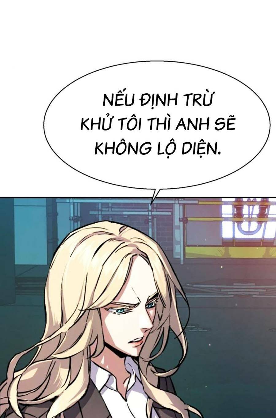 Bạn Học Của Tôi Là Lính Đánh Thuê - Chapter 157 - Page 99