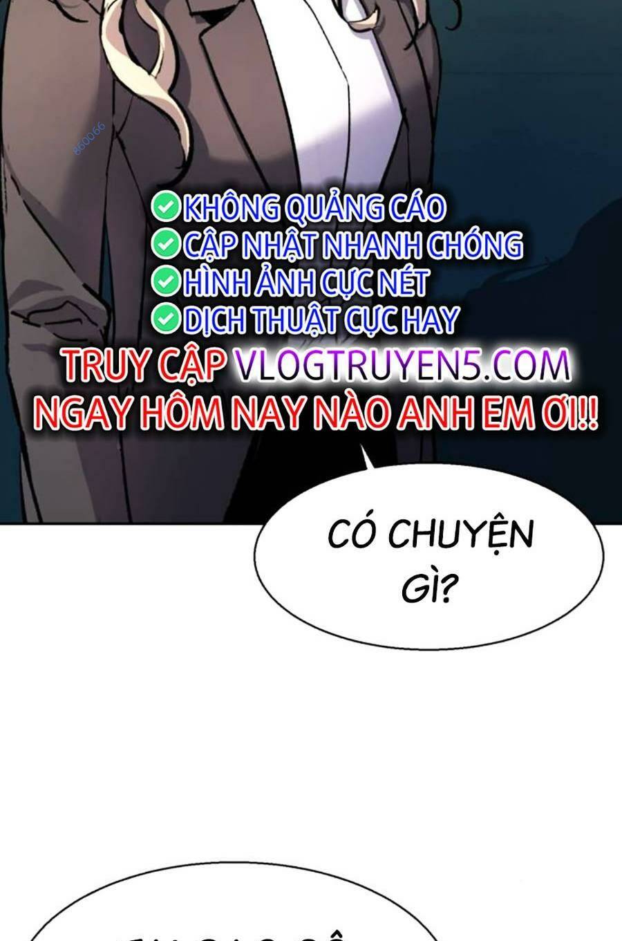 Bạn Học Của Tôi Là Lính Đánh Thuê - Chapter 157 - Page 100