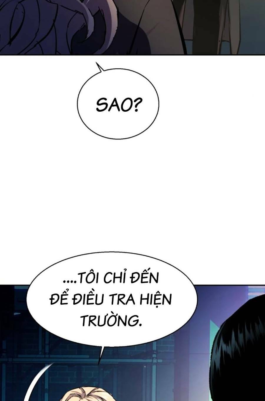 Bạn Học Của Tôi Là Lính Đánh Thuê - Chapter 157 - Page 102