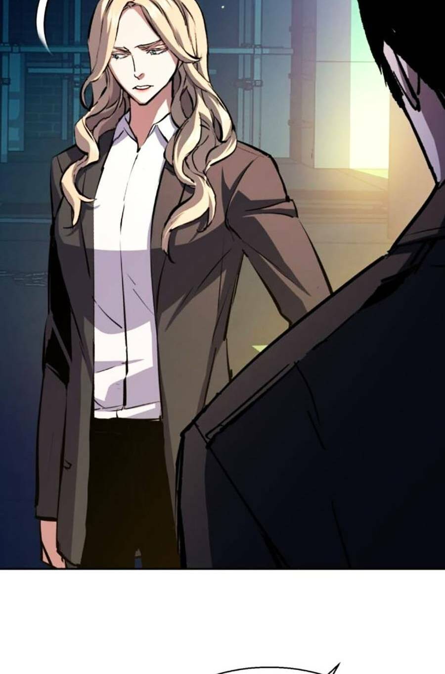 Bạn Học Của Tôi Là Lính Đánh Thuê - Chapter 157 - Page 103