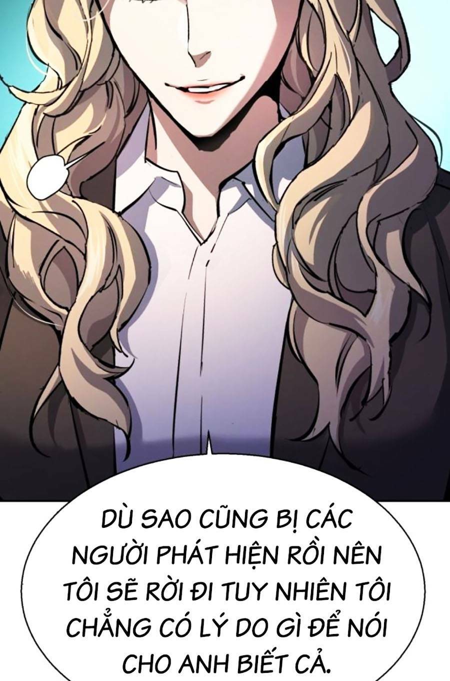 Bạn Học Của Tôi Là Lính Đánh Thuê - Chapter 157 - Page 106