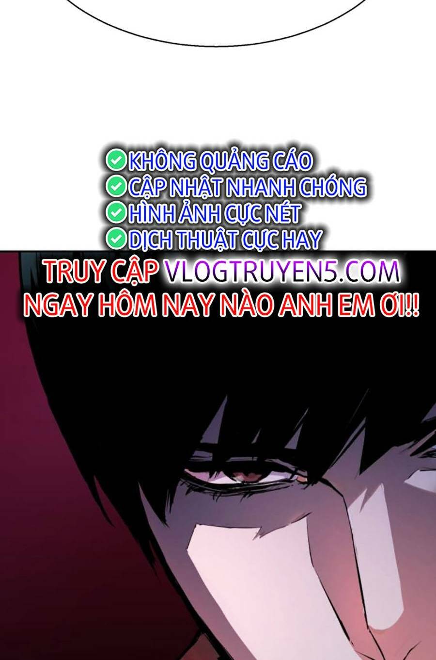 Bạn Học Của Tôi Là Lính Đánh Thuê - Chapter 157 - Page 107