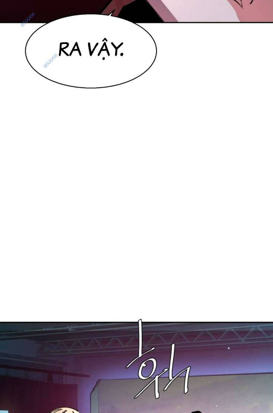 Bạn Học Của Tôi Là Lính Đánh Thuê - Chapter 157 - Page 108