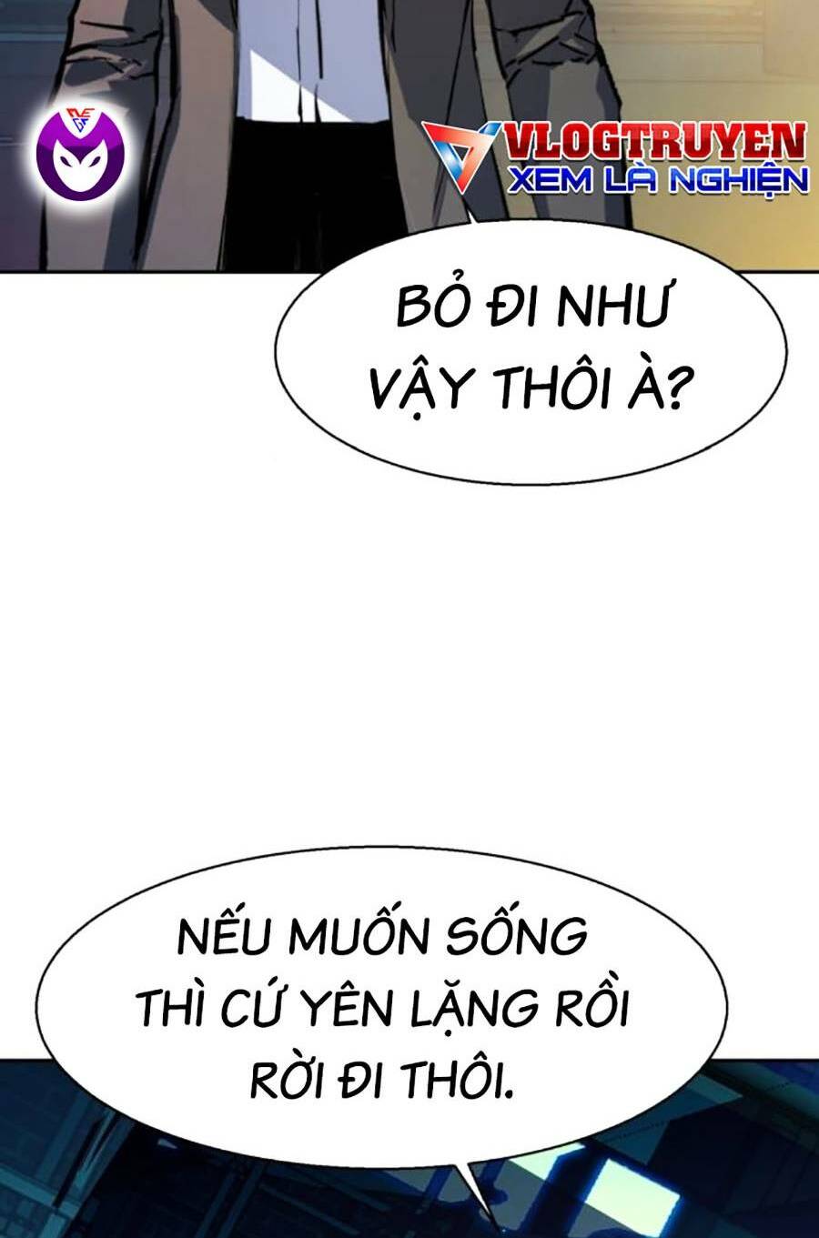 Bạn Học Của Tôi Là Lính Đánh Thuê - Chapter 157 - Page 111