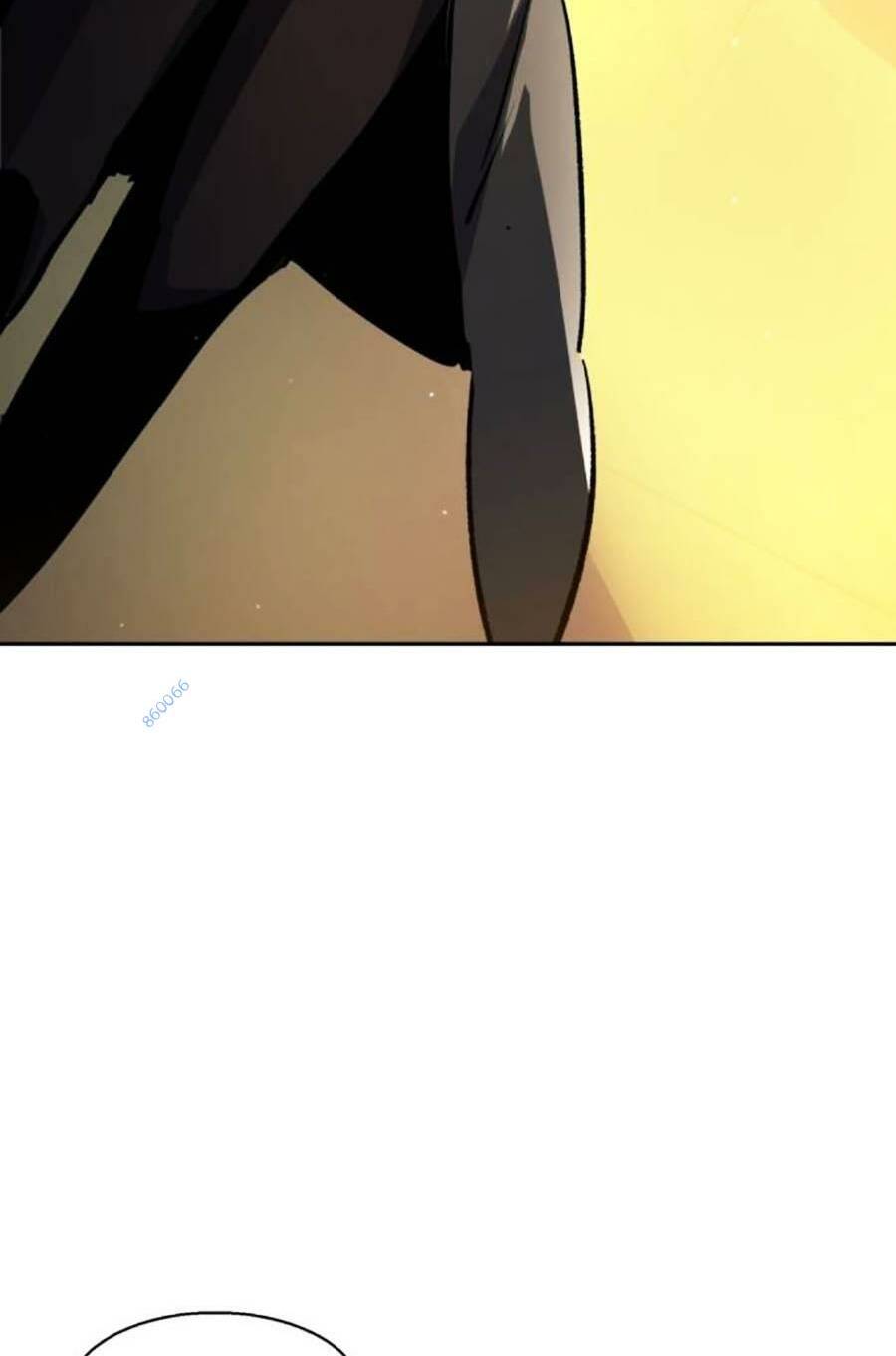 Bạn Học Của Tôi Là Lính Đánh Thuê - Chapter 157 - Page 113