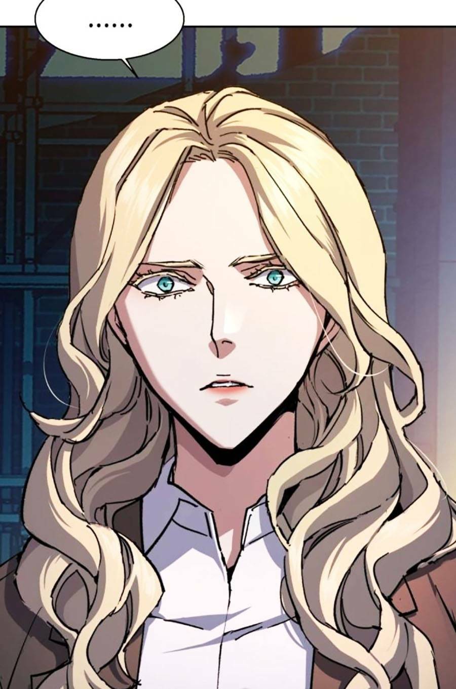 Bạn Học Của Tôi Là Lính Đánh Thuê - Chapter 157 - Page 114