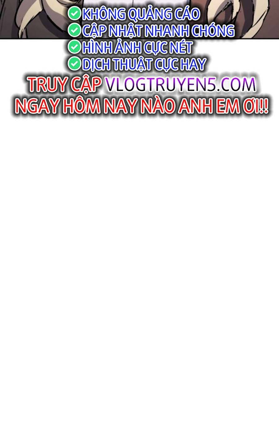 Bạn Học Của Tôi Là Lính Đánh Thuê - Chapter 157 - Page 115