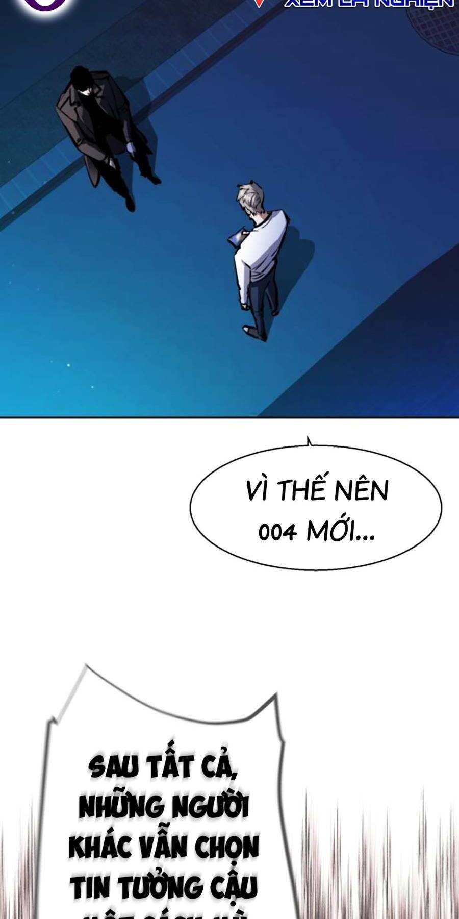 Bạn Học Của Tôi Là Lính Đánh Thuê - Chapter 157 - Page 11