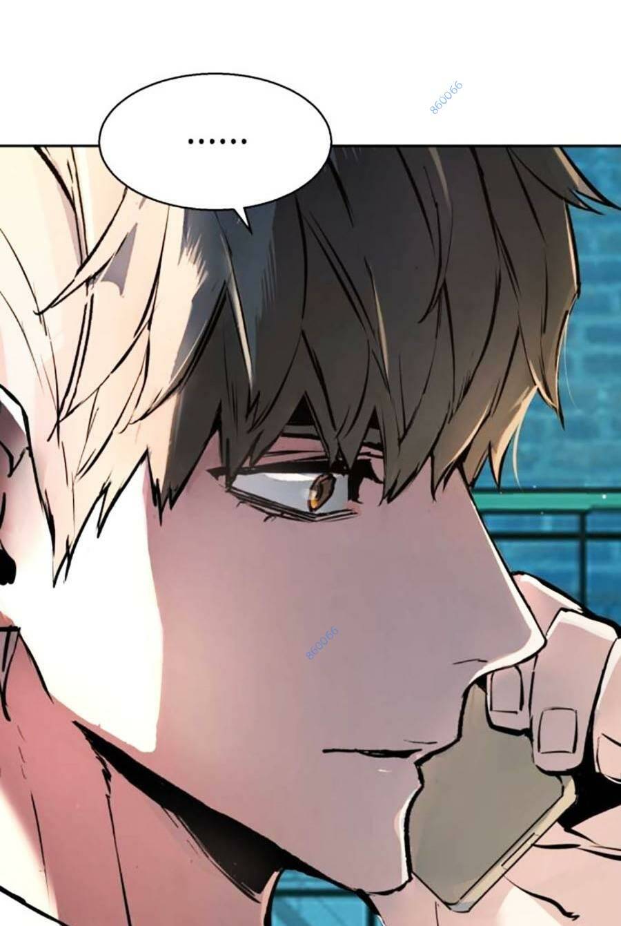 Bạn Học Của Tôi Là Lính Đánh Thuê - Chapter 157 - Page 122