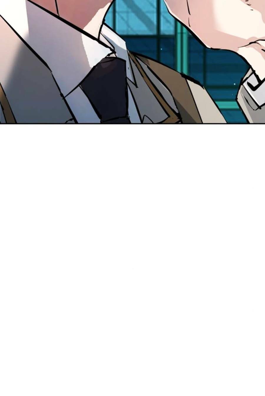 Bạn Học Của Tôi Là Lính Đánh Thuê - Chapter 157 - Page 123