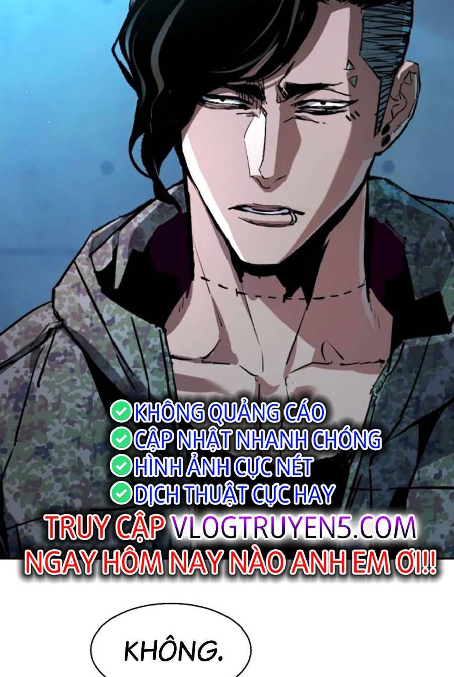 Bạn Học Của Tôi Là Lính Đánh Thuê - Chapter 157 - Page 127