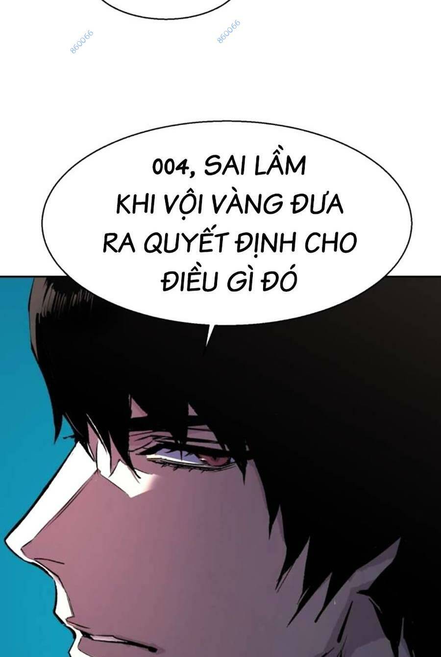 Bạn Học Của Tôi Là Lính Đánh Thuê - Chapter 157 - Page 128