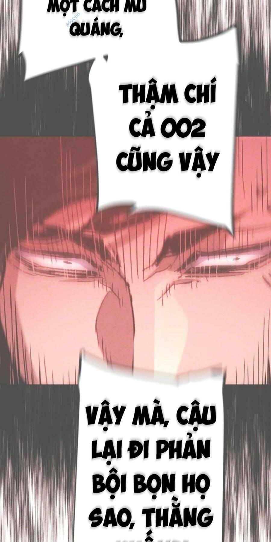 Bạn Học Của Tôi Là Lính Đánh Thuê - Chapter 157 - Page 12