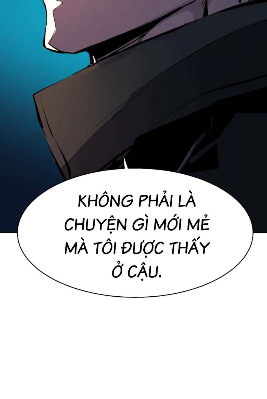 Bạn Học Của Tôi Là Lính Đánh Thuê - Chapter 157 - Page 129