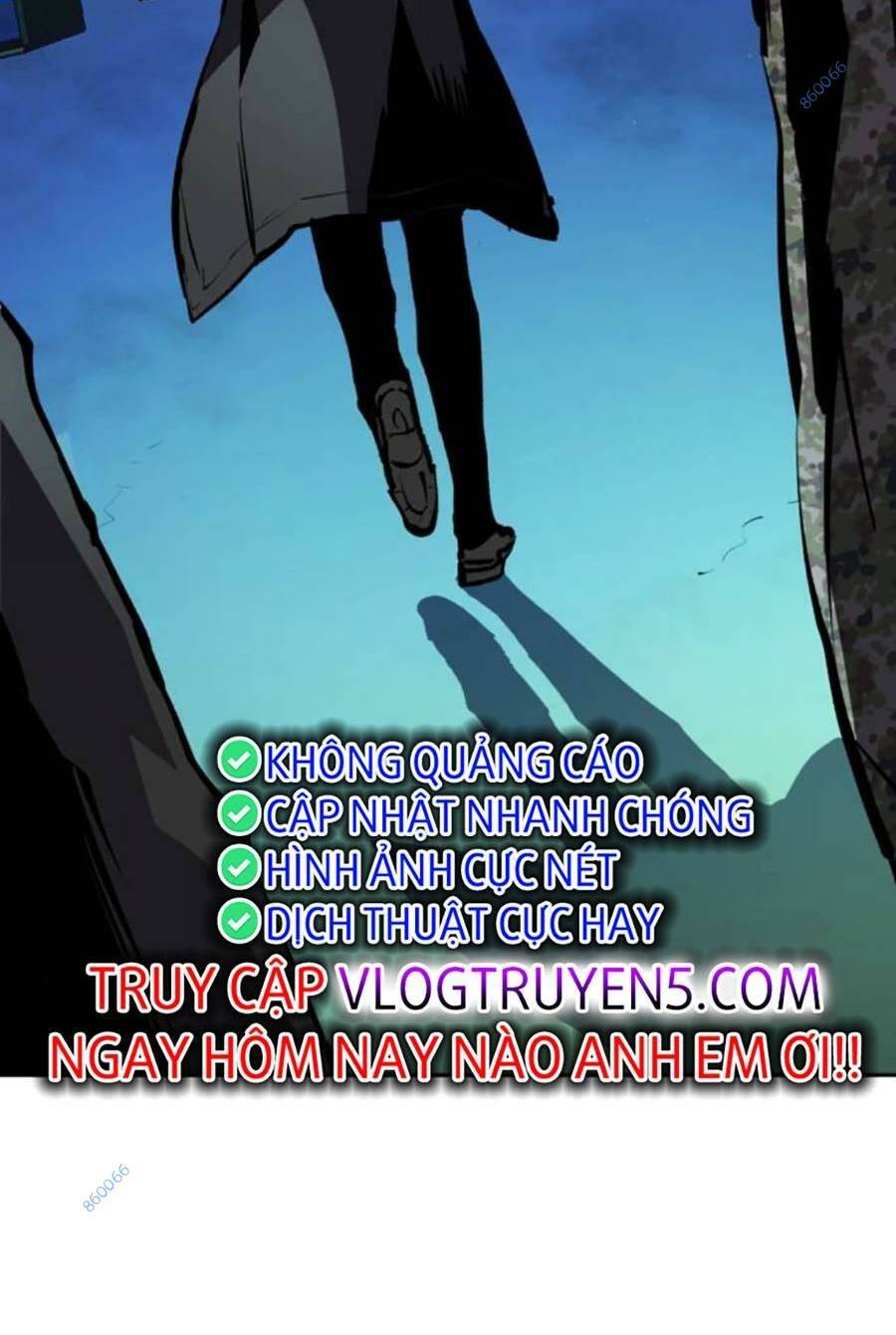 Bạn Học Của Tôi Là Lính Đánh Thuê - Chapter 157 - Page 132