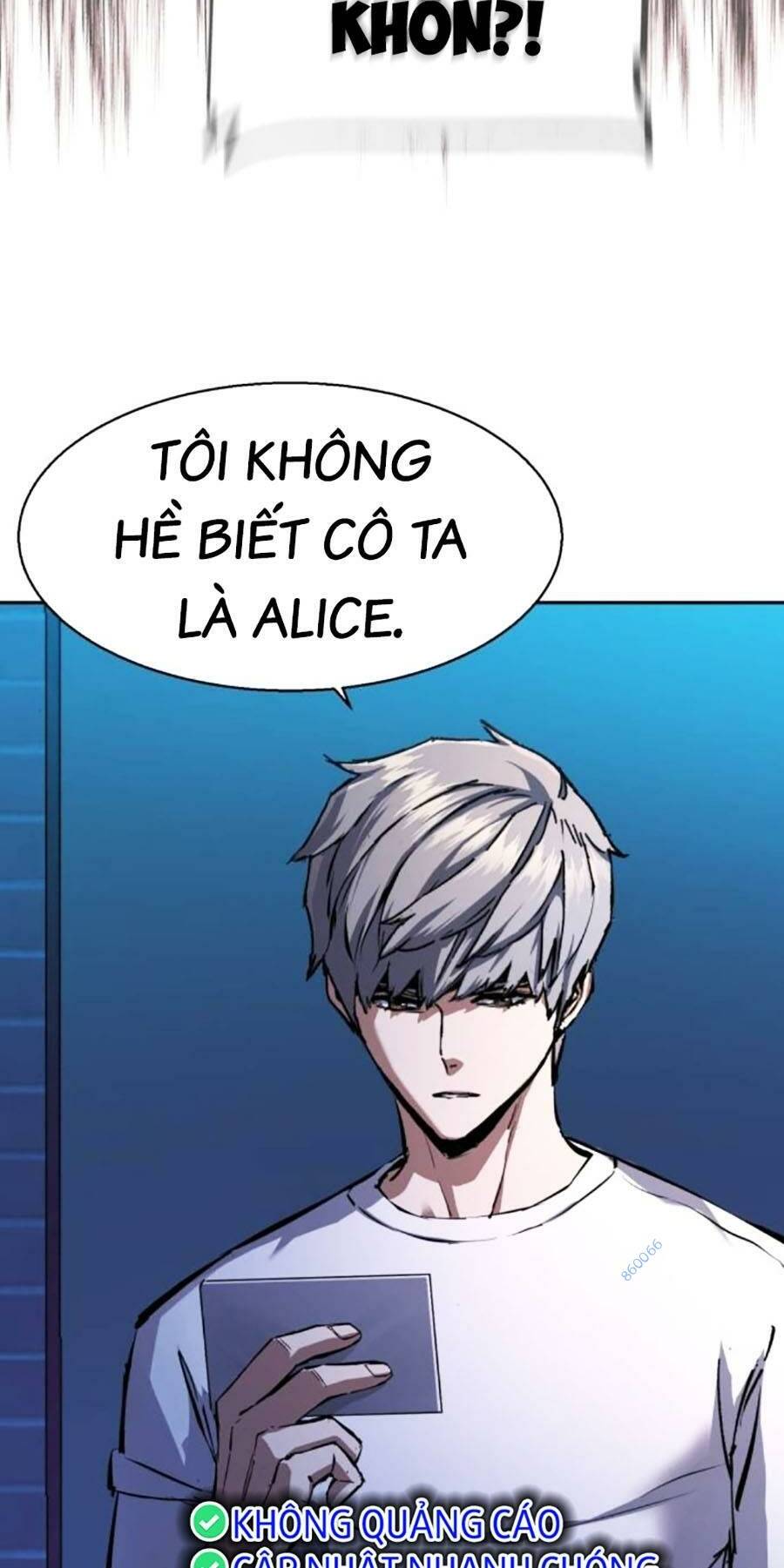 Bạn Học Của Tôi Là Lính Đánh Thuê - Chapter 157 - Page 13