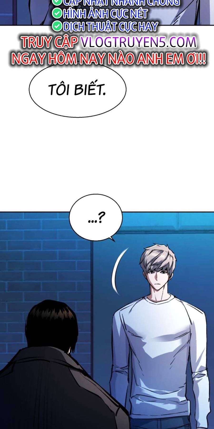 Bạn Học Của Tôi Là Lính Đánh Thuê - Chapter 157 - Page 14