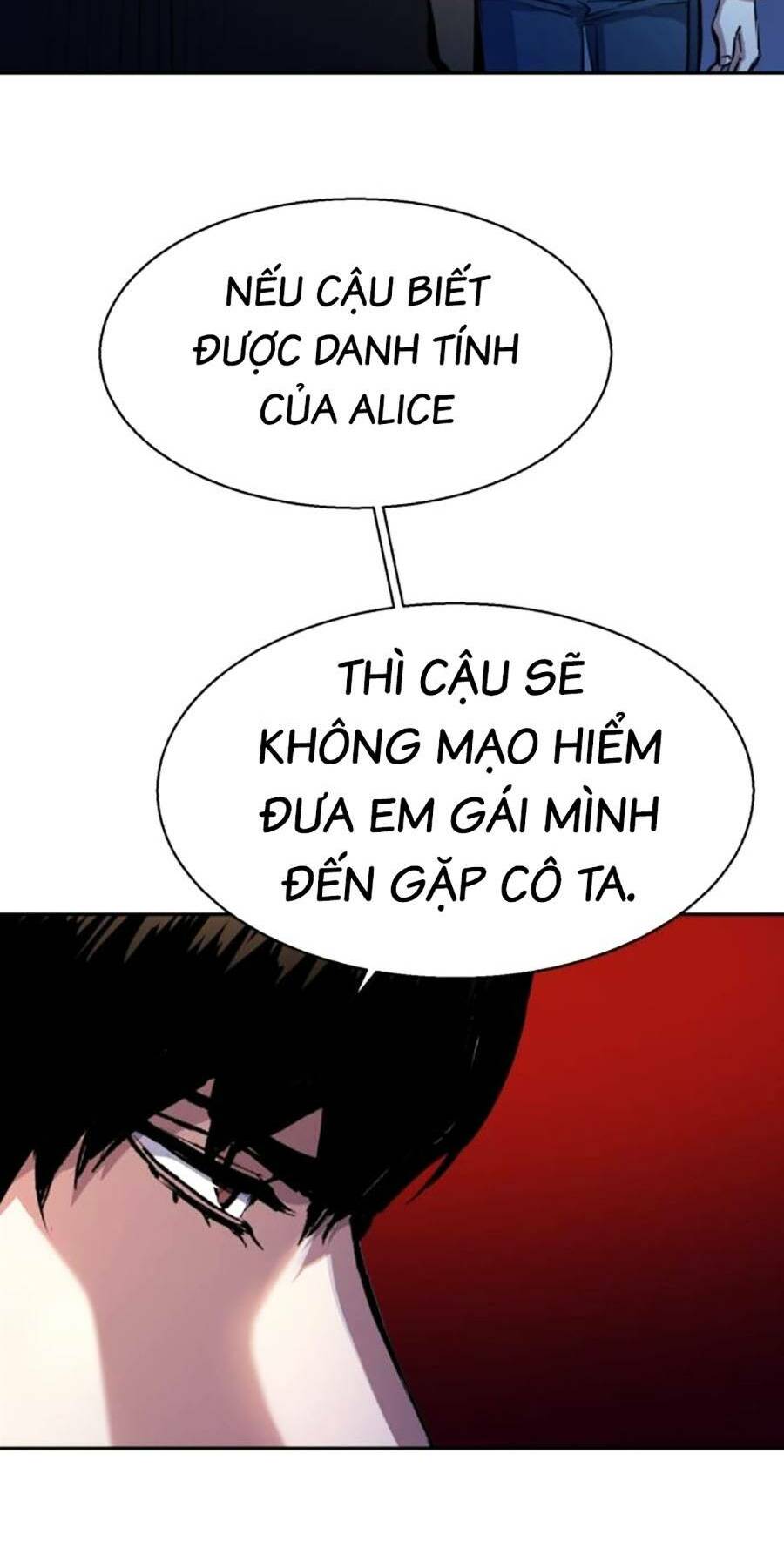 Bạn Học Của Tôi Là Lính Đánh Thuê - Chapter 157 - Page 15