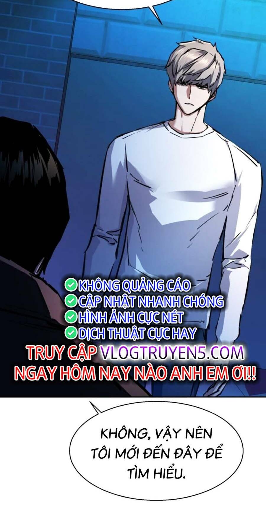 Bạn Học Của Tôi Là Lính Đánh Thuê - Chapter 157 - Page 19