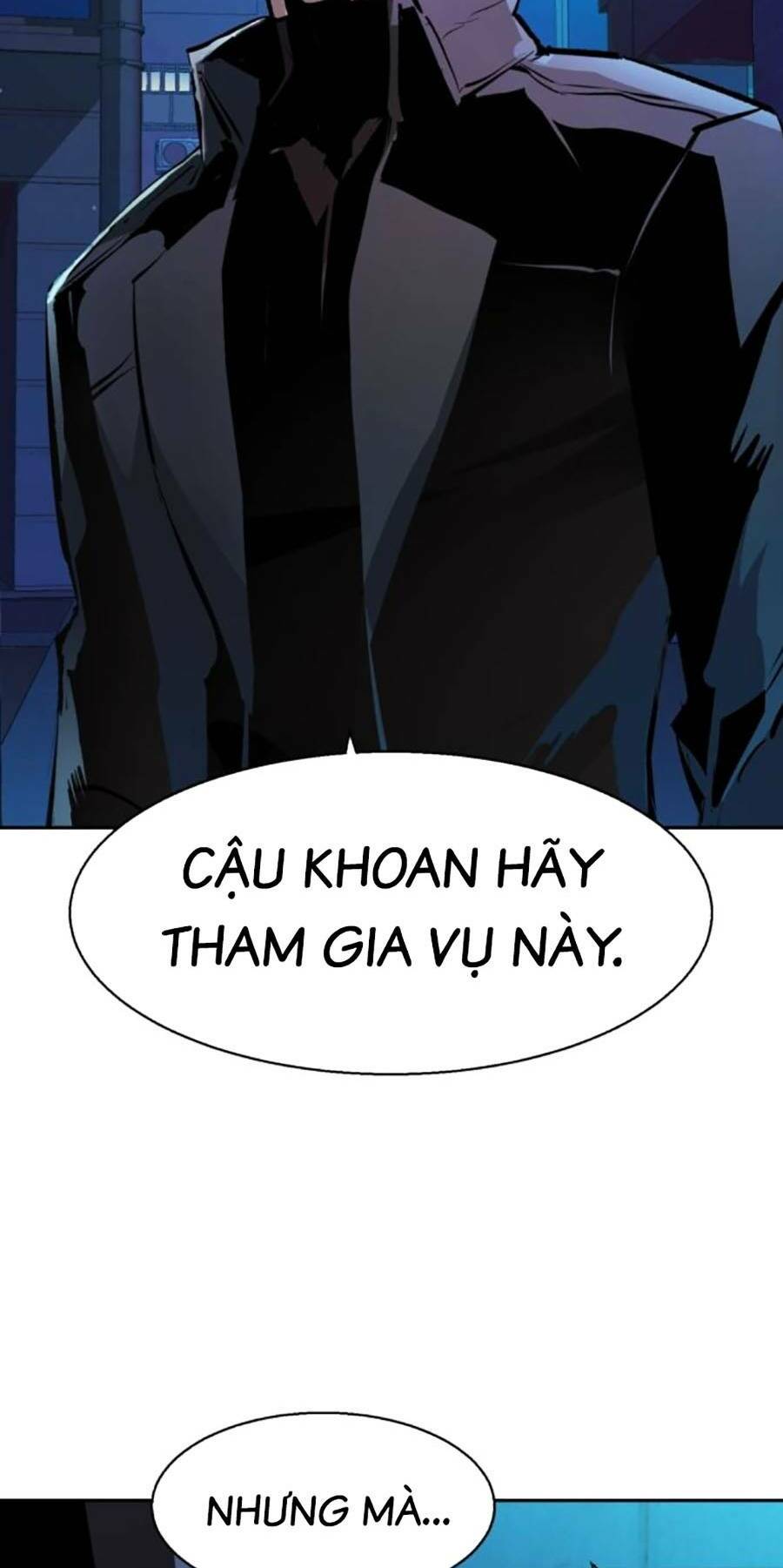 Bạn Học Của Tôi Là Lính Đánh Thuê - Chapter 157 - Page 23